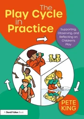Play Cycle in Practice kaina