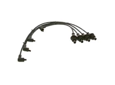 Uždegimo laido komplektas BOSCH 0 986 356 854 kaina