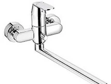 Grohe Eurosmart Cosmopolitan 32847000