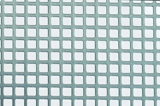 Lakštas Arcansas, 500 x 250 x 1 mm, S235