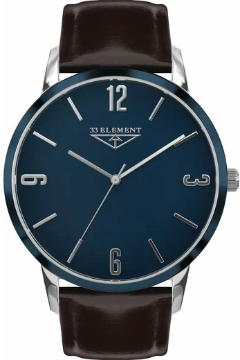 Laikrodis Watches 33 ELEMENT GENTS 332202