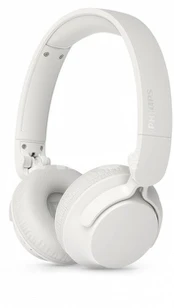 *PHILIPS TAH4000WT/00