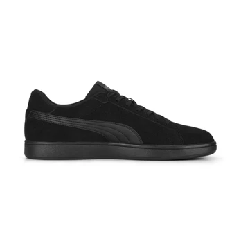 Puma Smash 3.0 - Dydis 44 (390984-02 Laisvalaikio batai)