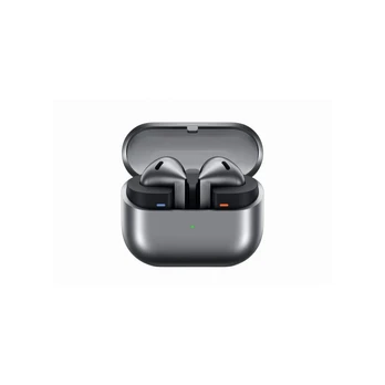 Ausinės Samsung Galaxy Buds 3