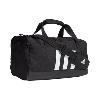 Krepšys adidas performance 3s duffle s gn2041