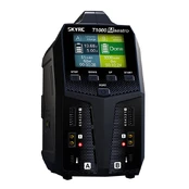 Charger SkyRC T1000 Maestro kaina