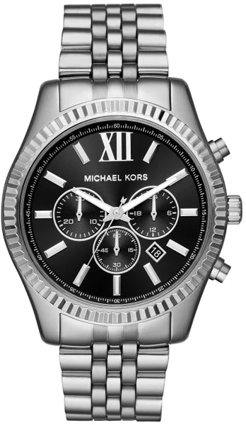Laikrodis MICHAEL KORS modelis MK8602