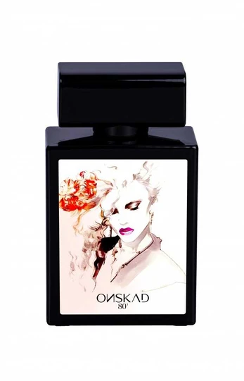Onskad 80 - EDP 100ml
