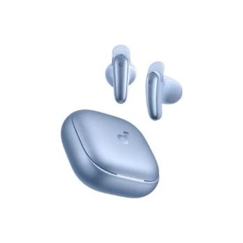Belaidės ausinės Anker D1200G31