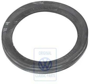 Vag Sealing Ring Passat B3 1992 1993 Originalus 021133287