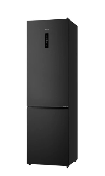 Šaldytuvas Gorenje NRK620EABK4