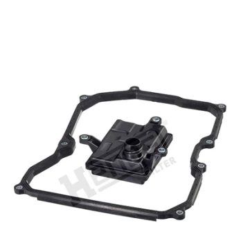 HENGST EG1161H D702 Automatic transmission filter