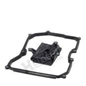 HENGST EG1161H D702 Automatic transmission filter kaina