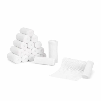 Elastinis tvarstis 10 vnt.