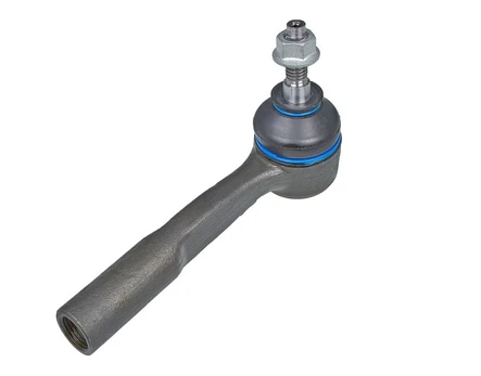 MEYLE 216 020 0048/HD Tie rod end
