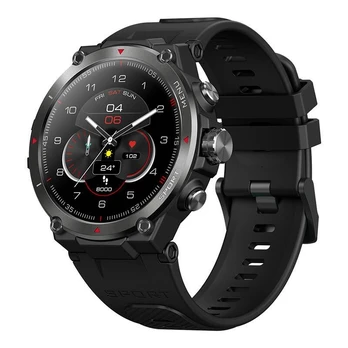 Zeblaze Stratos 2 Smart Watch