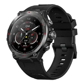 Zeblaze Stratos 2 Smart Watch kaina