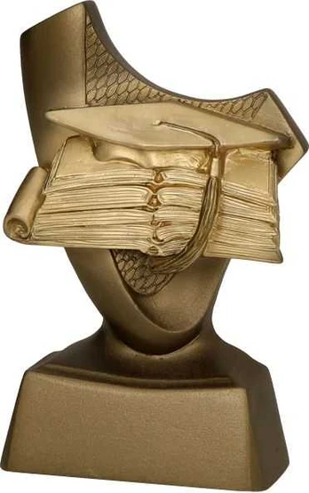 Detal Lieta figūrėlė – edukacija