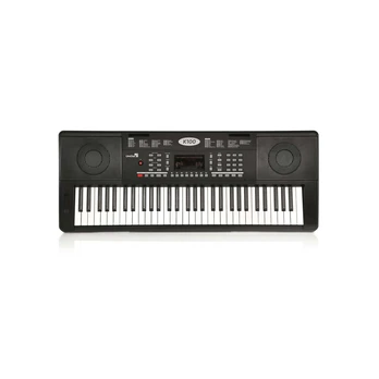 Sintezatorius LiveStar K100
