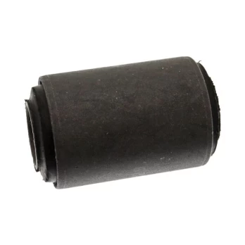 FEBI FE09391 Front axle wishbone mounting bush