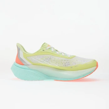 Under Armour Velociti Distance White - Dydis 43 (6006030-105 Laisvalaikio batai)