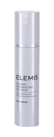 Veido kaukė Elemis, 50 ml