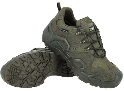 Darbo batai DEFENDER OB CHAKI 42 dydis