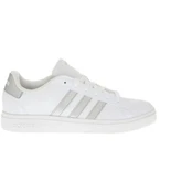 Adidas bateliai