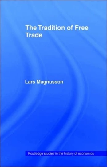 Tradition of Free Trade
