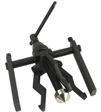AW-Tools AWTOOLS ŚCIĄGACZ ŁOŻYSK WEWNĘTRZNY 12-38mm