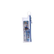 Phb Petit Pack Cepillo Gel Dental 15ml kaina