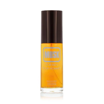 Jovan Musk for Men EDT 44 ml