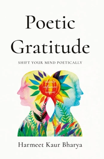Poetic Gratitude