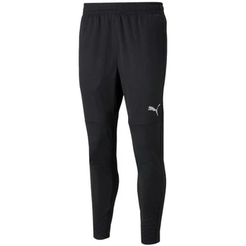 Puma kelnės