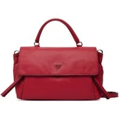 Rankinė Guess Devon HWBG97 45200 Raudona