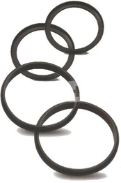 Caruba Step up/down Ring 52mm 48mm