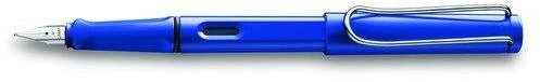 Lamy Plunksnakočio tušinukas B (LAMY Safari 014)