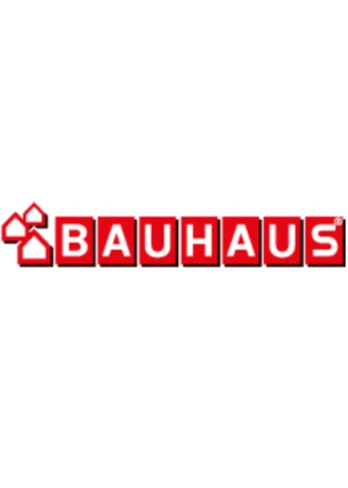 Bauhaus Gift Card 30 EUR Key GERMANY