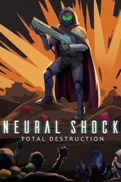 Neural Shock PC