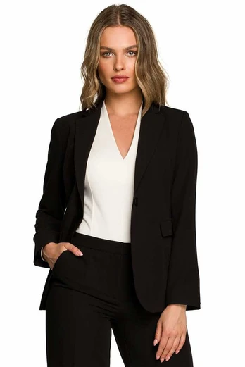 Stylove Striukė