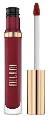 Lūpų dažai Milani Amore Shine, 2.8 ml