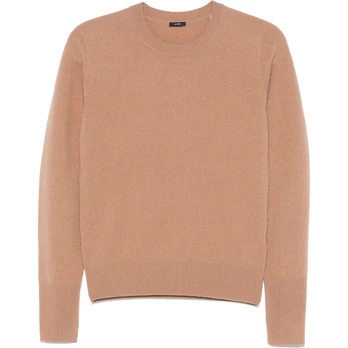 Megztinis moterims, Kūno, Cashmere sweater