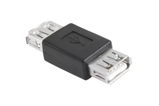 USB lizdas A lizdo jungtis