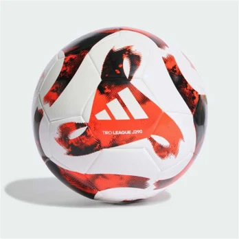 Adidas kamuolys