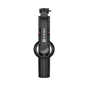 „Evelatus Universal MagStick“ asmenukių trikojis, juodas kaina