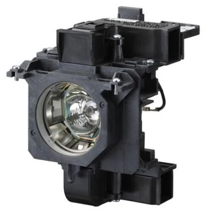 CoreParts ML12362, 330 W, 4000 h, Panasonic, PT-EW630E
