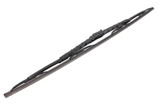 Valytuvai BOSCH 3397011641