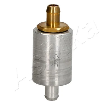 Kuro filtras ASHIKA 10-GAS10S