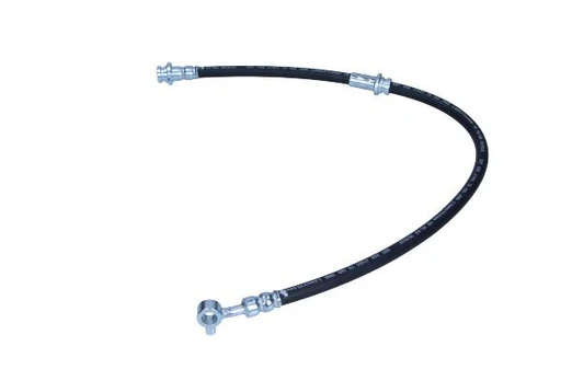 Stabdžių žarnelė MAXGEAR 52-0606