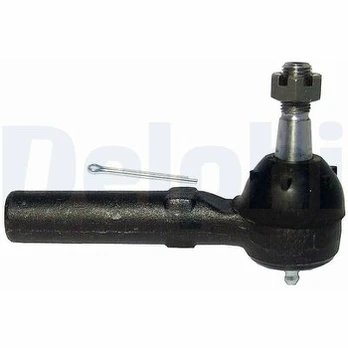 DELPHI TA2110 Tie rod end